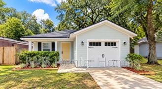 1406 Ellis Trace Dr W - Photo 1 of 1