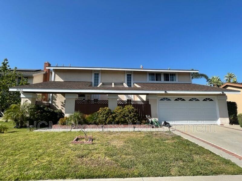 3651 Claremont St - Photo 2 of 32