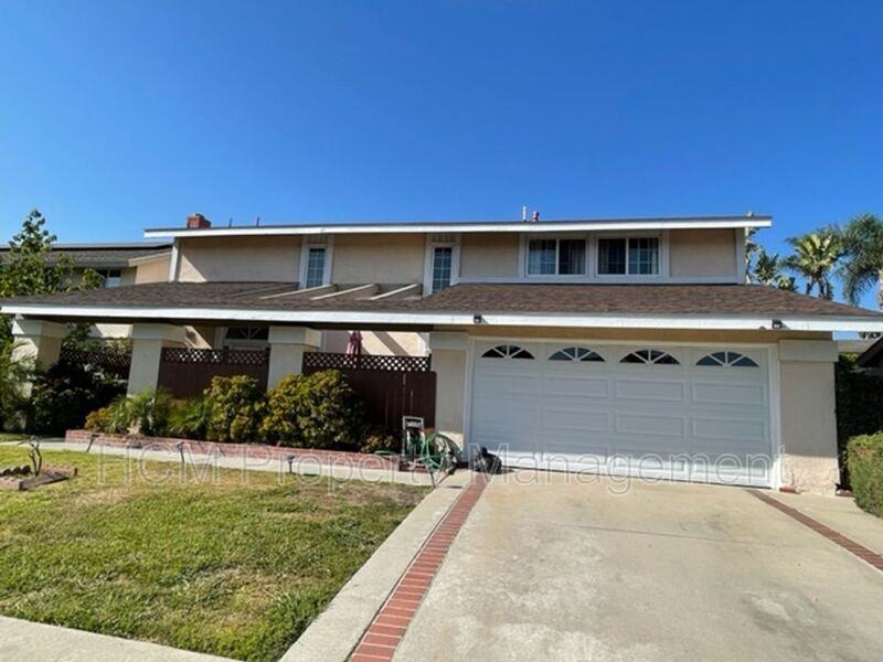 3651 Claremont St - Photo 3 of 32
