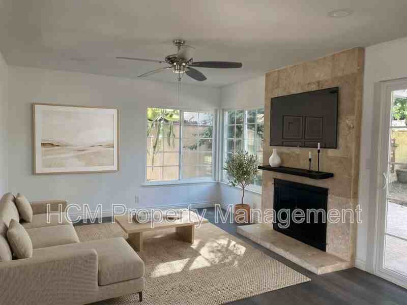 3651 Claremont St - Photo 5 of 32