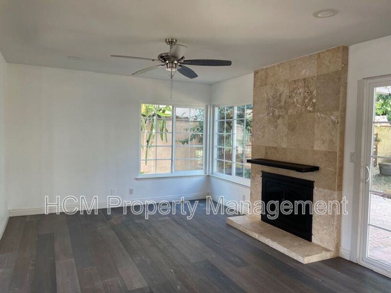 3651 Claremont St - Photo 6 of 32