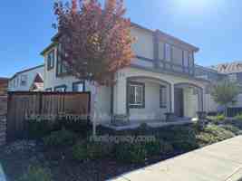 featured image of 4364 White Ash Ln