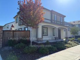 4364 White Ash Ln - Photo 1 of 1