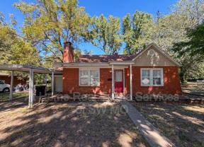 1041 W Portland St - Photo 1 of 1