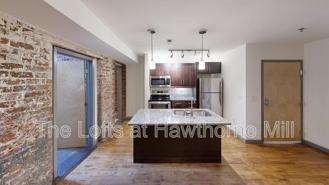 1101 Hawthorne Ln #293 - Photo 1 of 1