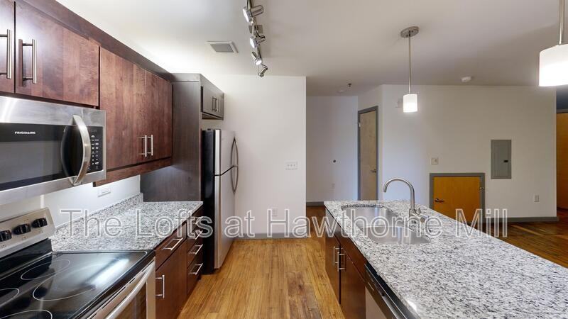 1101 Hawthorne Ln #293 - Photo 2 of 7