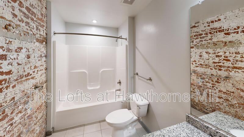 1101 Hawthorne Ln #293 - Photo 5 of 7