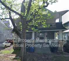3254 West Blvd #DOWN - Photo 1 of 1