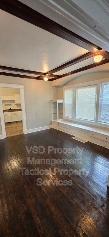 3254 West Blvd #DOWN - Photo 3 of 12