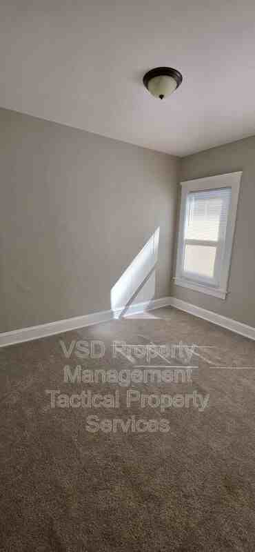 3254 West Blvd #DOWN - Photo 4 of 12