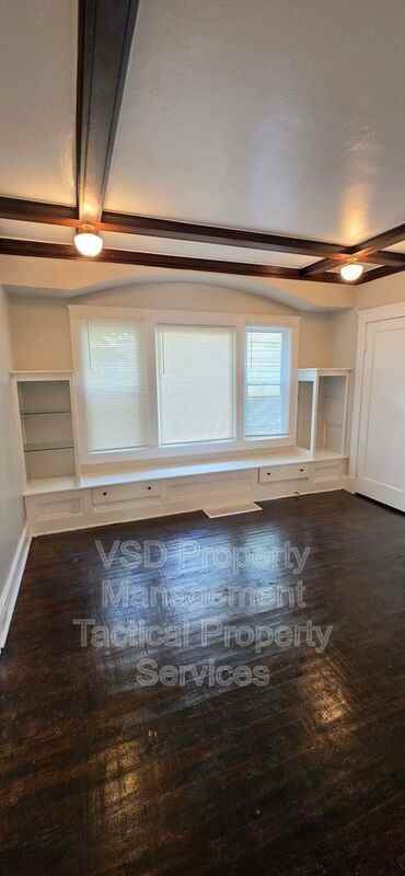 3254 West Blvd #DOWN - Photo 6 of 12