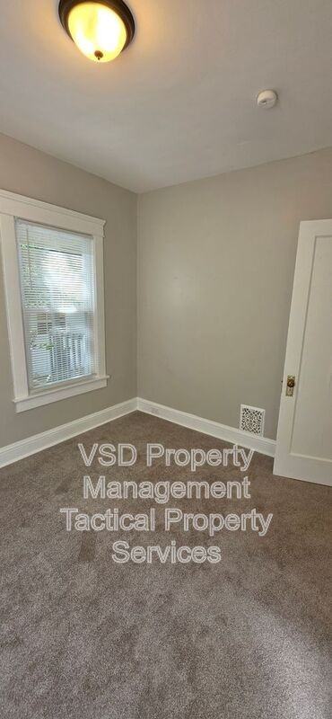3254 West Blvd #DOWN - Photo 7 of 12