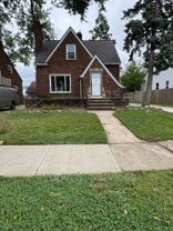 785 East Blvd - Photo 1 of 1