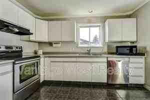 featured image of 3308 Mcginnis Rd