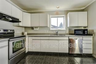 3308 Mcginnis Rd - Photo 1 of 1