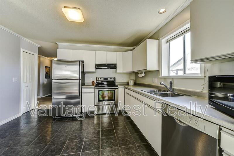 3308 Mcginnis Rd - Photo 2 of 27
