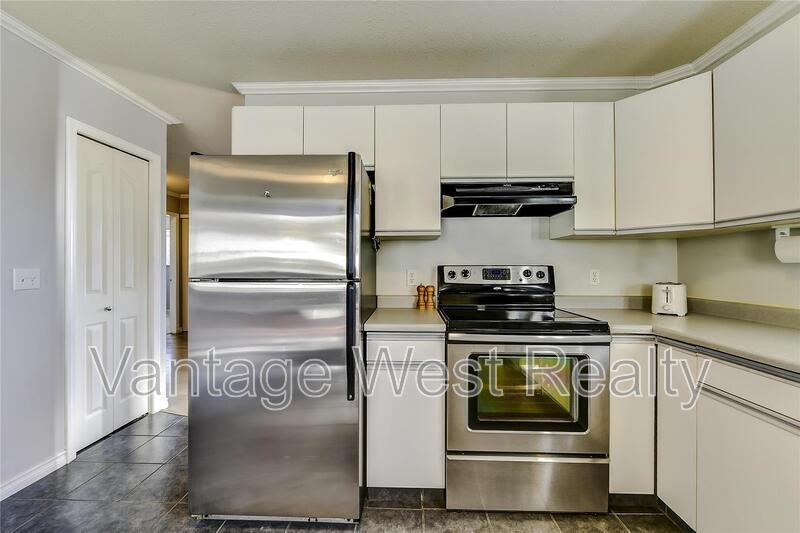 3308 Mcginnis Rd - Photo 3 of 27