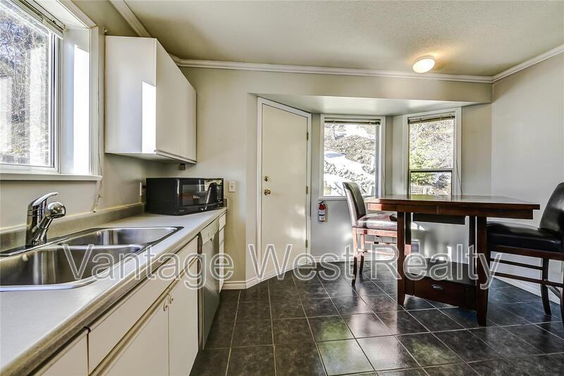 3308 Mcginnis Rd - Photo 4 of 27