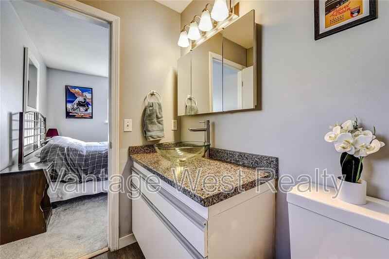3308 Mcginnis Rd - Photo 5 of 27