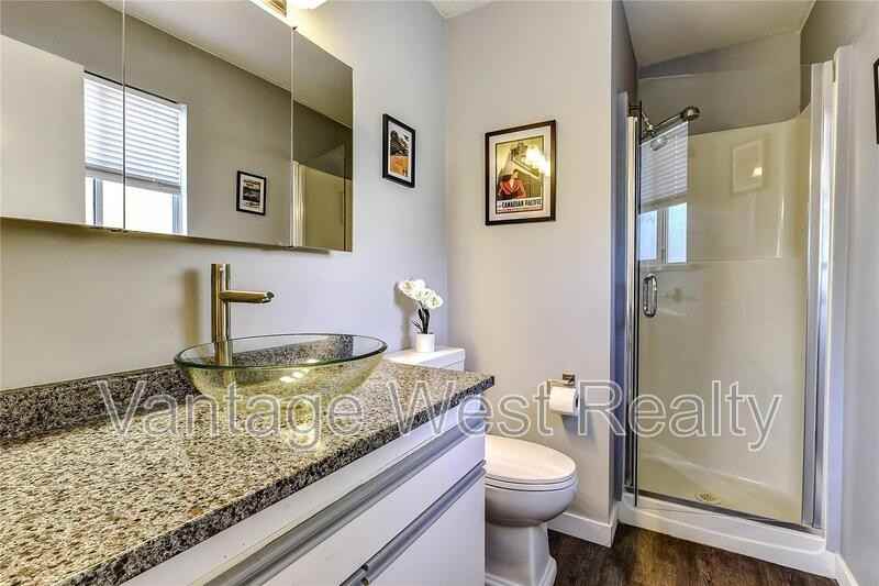3308 Mcginnis Rd - Photo 6 of 27