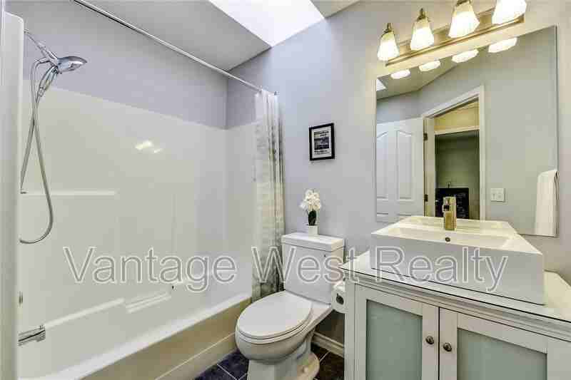 3308 Mcginnis Rd - Photo 7 of 27