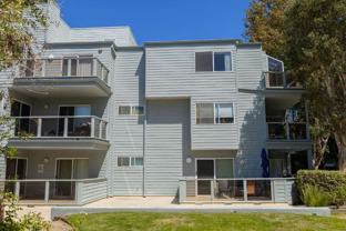 210 The Vlg #305 - Photo 1 of 1