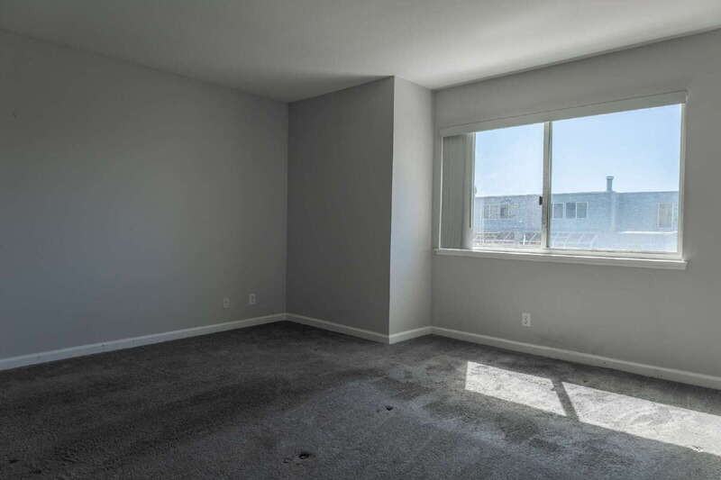 210 The Vlg #305 - Photo 6 of 29