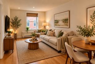 160 Cottage St #2 - Photo 1 of 1