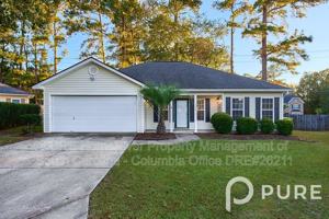 featured image of 3000 Twin Oaks Way