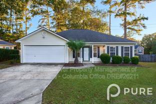 3000 Twin Oaks Way - Photo 1 of 1