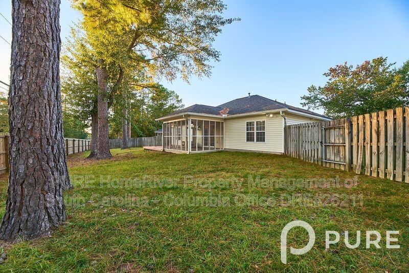 3000 Twin Oaks Way - Photo 2 of 33