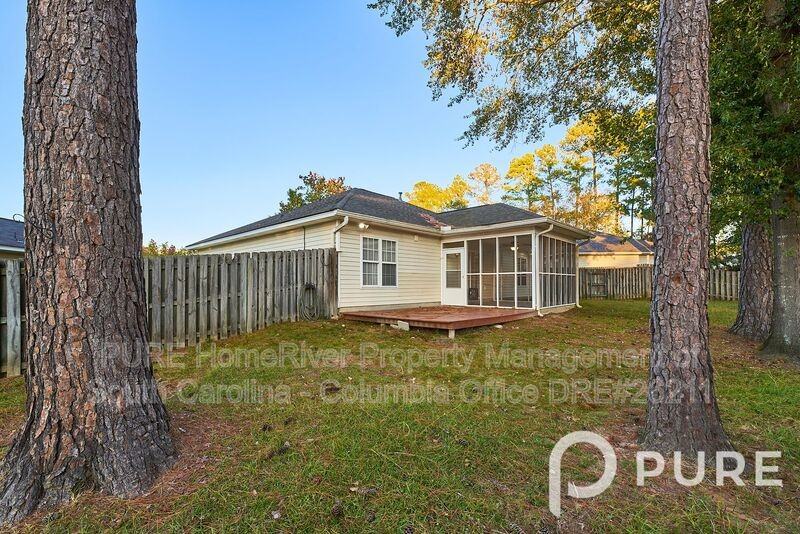 3000 Twin Oaks Way - Photo 3 of 33