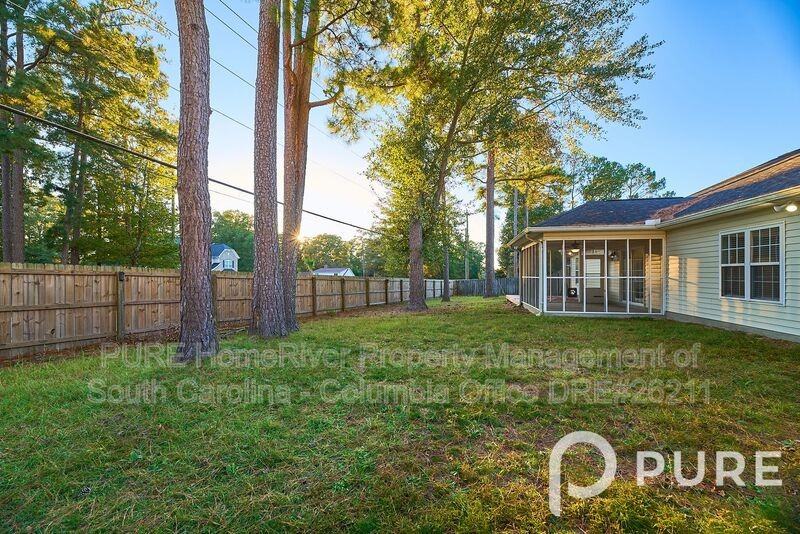 3000 Twin Oaks Way - Photo 4 of 33
