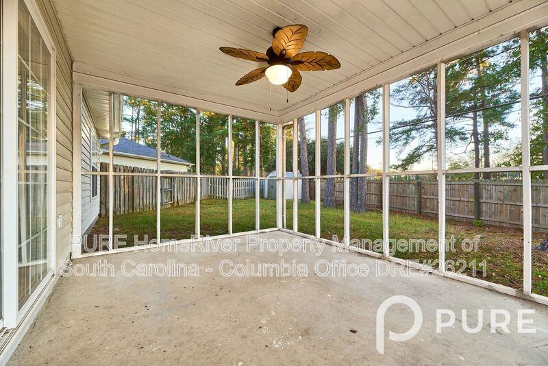 3000 Twin Oaks Way - Photo 5 of 33