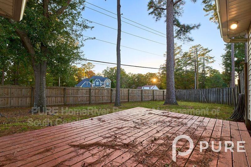 3000 Twin Oaks Way - Photo 6 of 33