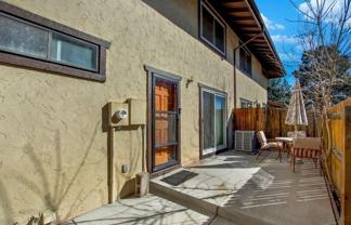 15057 E Jarvis Pl - Photo 1 of 1