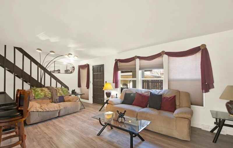 15057 E Jarvis Pl - Photo 2 of 15