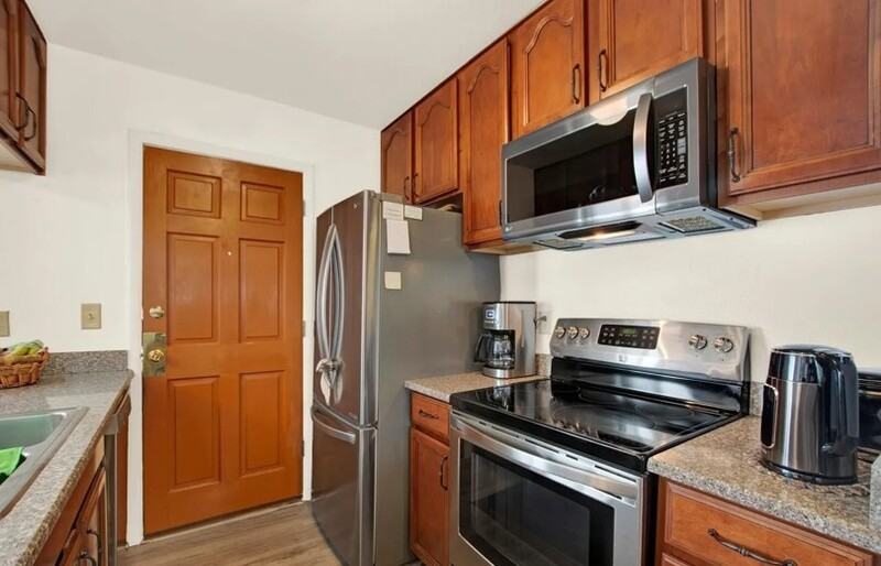 15057 E Jarvis Pl - Photo 4 of 15