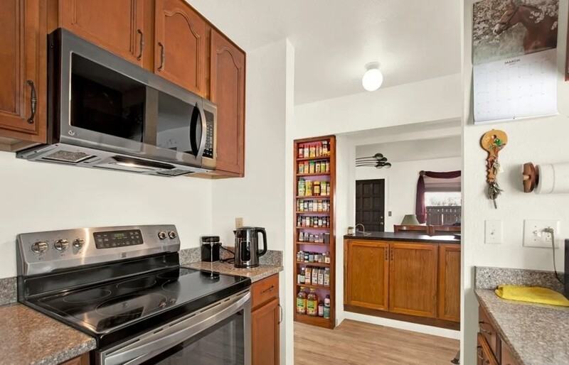 15057 E Jarvis Pl - Photo 6 of 15