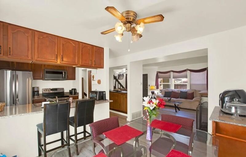 15057 E Jarvis Pl - Photo 7 of 15