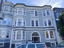 420 Broderick St - Photo 1 of 1
