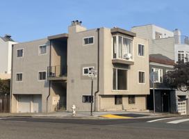 featured image of 800 Anza St