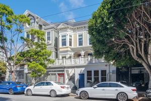 featured image of 2188 Sutter St