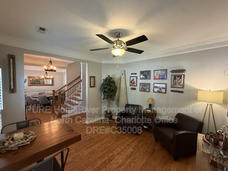 19934 Catamaran Ct - Photo 3 of 37