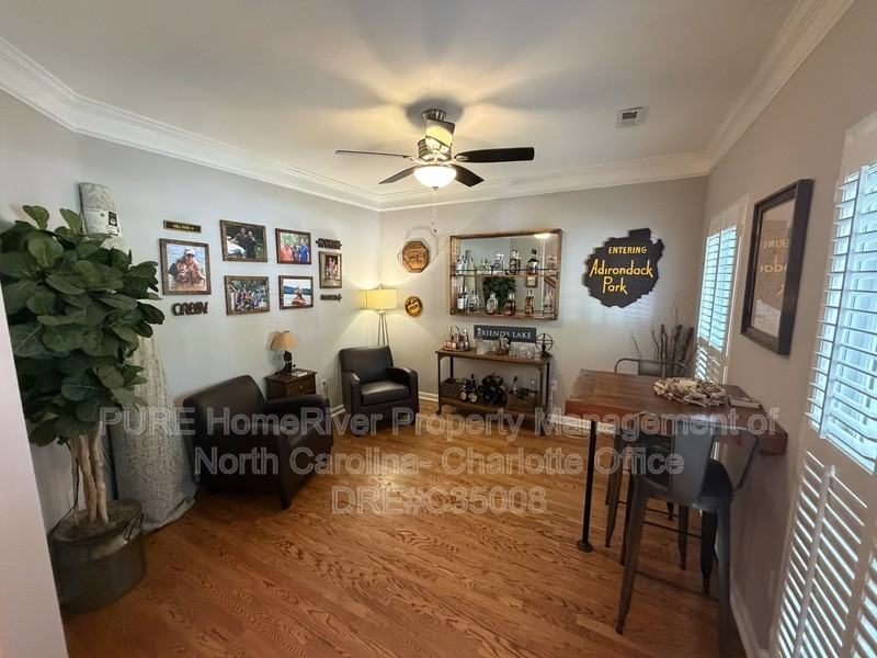 19934 Catamaran Ct - Photo 4 of 37