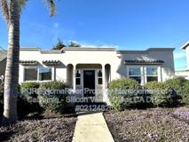 545 California St - Photo 1 of 1