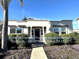 featured image of 545 California St
