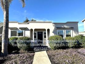 545 California St - Photo 1 of 1