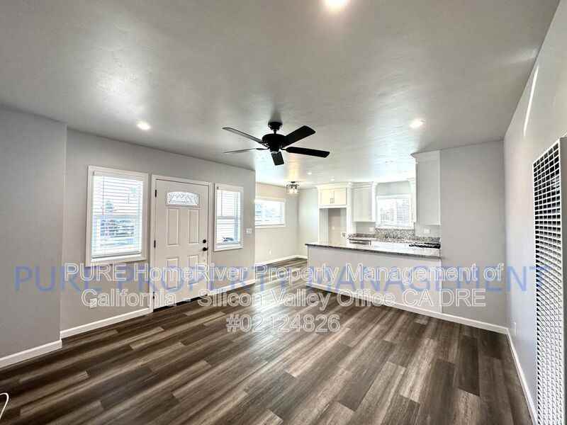 545 California St - Photo 2 of 9