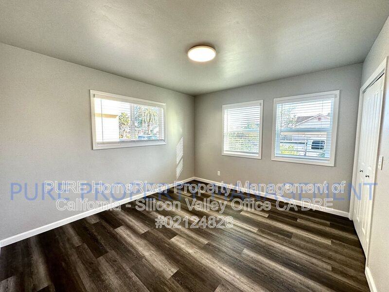 545 California St - Photo 4 of 9